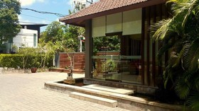 Akara Villas