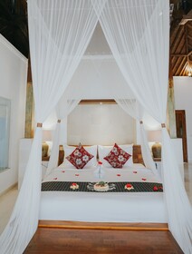Alam Bidadari Seminyak Villa