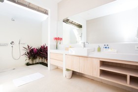 Allure Villas