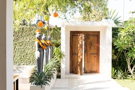 Allure Villas