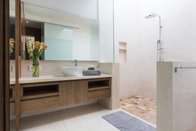 Allure Villas