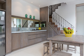 Allure Villas