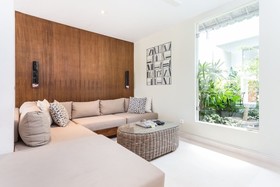 Allure Villas