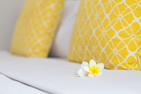 Allure Villas