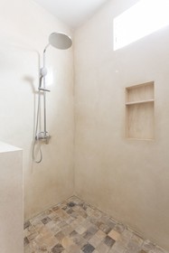 Allure Villas