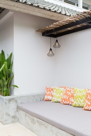 Allure Villas