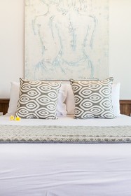 Allure Villas
