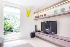 Allure Villas