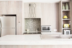 Allure Villas