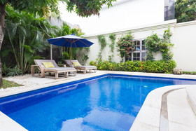 Allure Villas