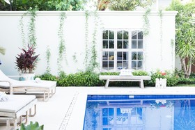 Allure Villas