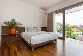 Allure Villas