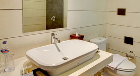 Amadea Resort & Villas