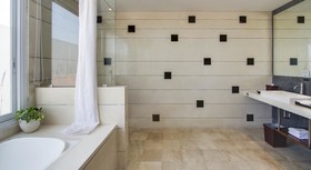 Amadea Resort & Villas