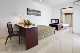 Amadea Resort & Villas