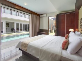 Amadea Resort & Villas