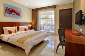 Amadea Resort & Villas