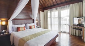 Amadea Resort & Villas