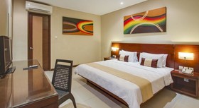 Amadea Resort & Villas