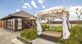 Amadea Resort & Villas