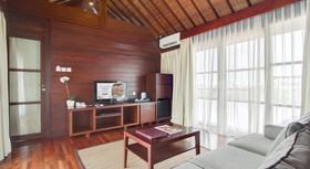 Amadea Resort & Villas