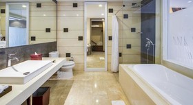 Amadea Resort & Villas