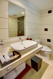 Amadea Resort & Villas