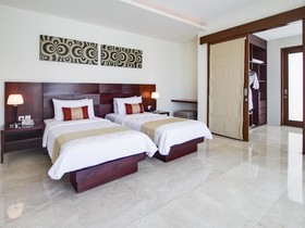 Amadea Resort & Villas