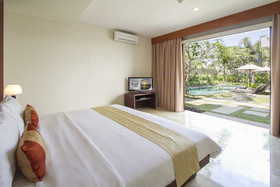 Amadea Resort & Villas