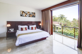 Amadea Resort & Villas