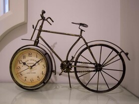 Amalfi Hotel Seminyak