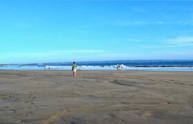 Amalfi Hotel Seminyak