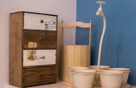 Amalfi Hotel Seminyak