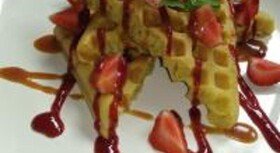 Amalfi Hotel Seminyak