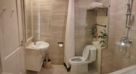 Amalfi Hotel Seminyak