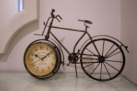 Amalfi Hotel Seminyak