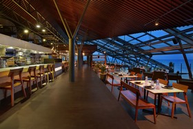 Grand Seminyak – Lifestyle Boutique Bali Resort