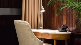 Grand Seminyak – Lifestyle Boutique Bali Resort