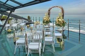 Grand Seminyak – Lifestyle Boutique Bali Resort