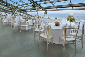 Grand Seminyak – Lifestyle Boutique Bali Resort