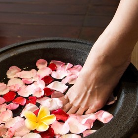 Grand Seminyak – Lifestyle Boutique Bali Resort