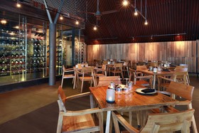 Grand Seminyak – Lifestyle Boutique Bali Resort