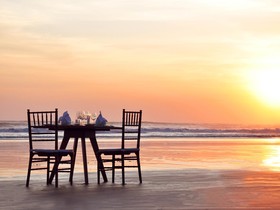 Grand Seminyak – Lifestyle Boutique Bali Resort
