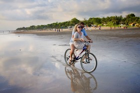 Grand Seminyak – Lifestyle Boutique Bali Resort