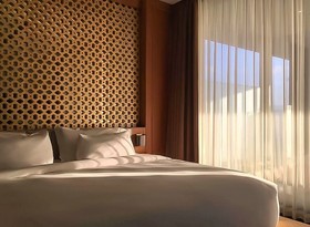 Grand Seminyak – Lifestyle Boutique Bali Resort