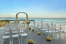 Grand Seminyak – Lifestyle Boutique Bali Resort