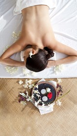 Grand Seminyak – Lifestyle Boutique Bali Resort