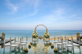 Grand Seminyak – Lifestyle Boutique Bali Resort