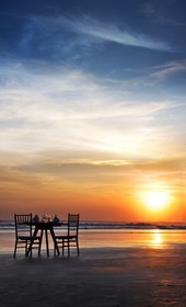 Grand Seminyak – Lifestyle Boutique Bali Resort