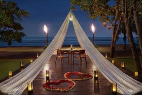 Grand Seminyak – Lifestyle Boutique Bali Resort